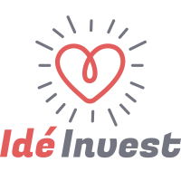 Idé Invest ANS